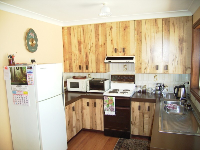 2/270 Ocean Beach Road, Umina Beach NSW 2257