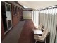 2/270 Ocean Beach Road, Umina Beach NSW 2257