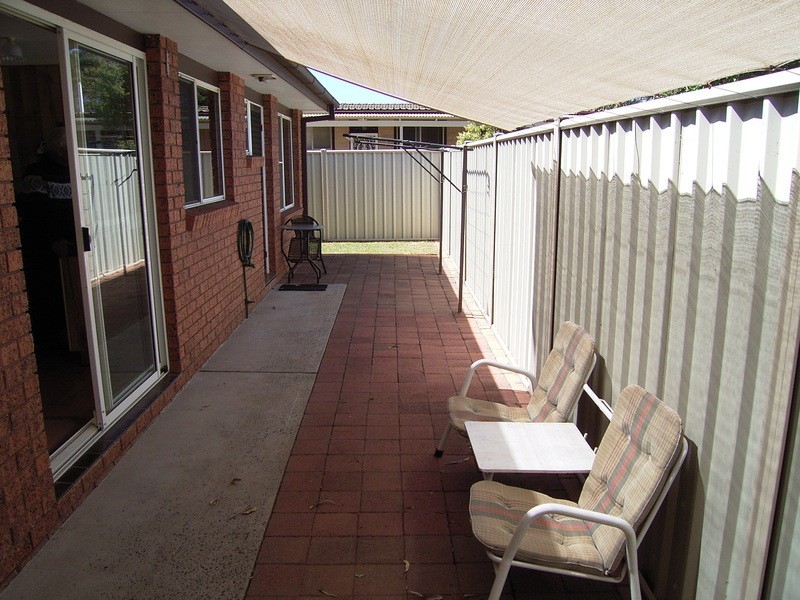 2/270 Ocean Beach Road, Umina Beach NSW 2257