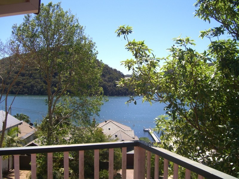 90 Taylor Street, Woy Woy Bay NSW 2256