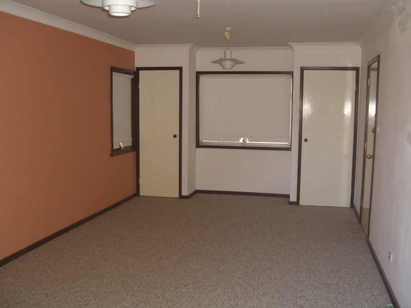 90 Taylor Street, Woy Woy Bay NSW 2256