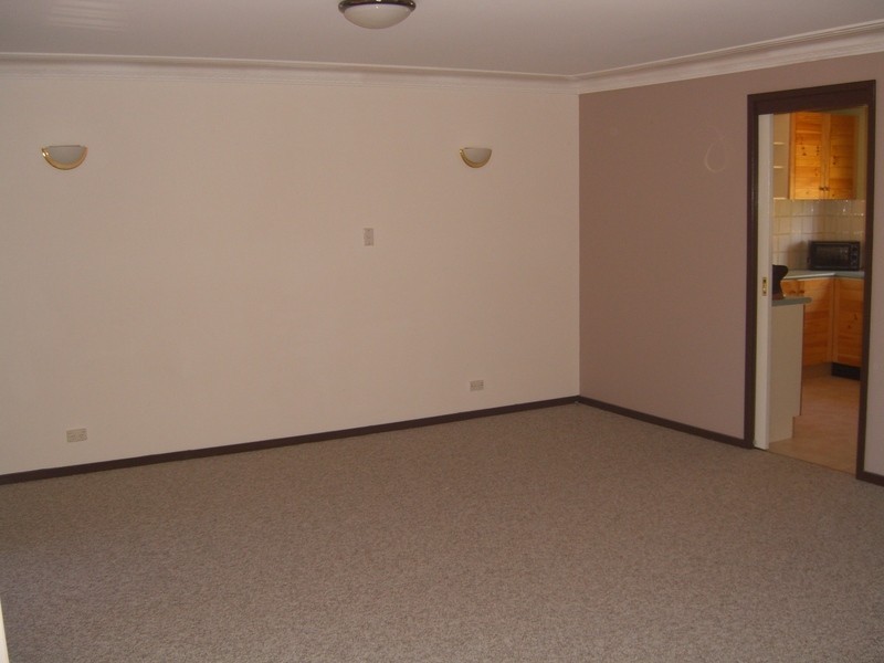 90 Taylor Street, Woy Woy Bay NSW 2256