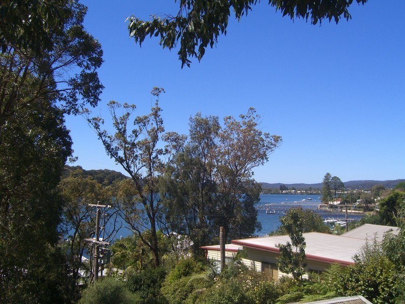 90 Taylor Street, Woy Woy Bay NSW 2256