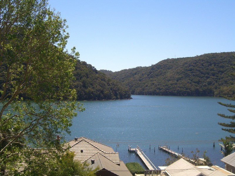 90 Taylor Street, Woy Woy Bay NSW 2256