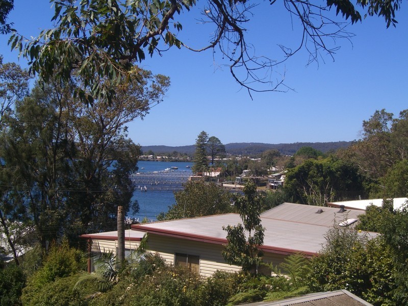 90 Taylor Street, Woy Woy Bay NSW 2256