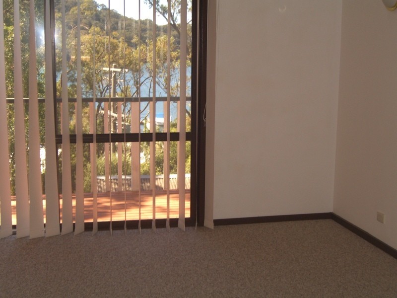 90 Taylor Street, Woy Woy Bay NSW 2256