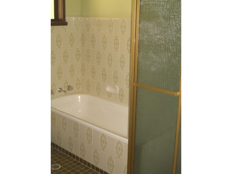 90 Taylor Street, Woy Woy Bay NSW 2256