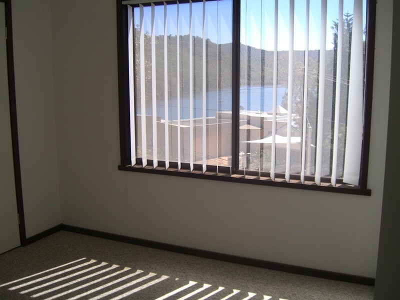 90 Taylor Street, Woy Woy Bay NSW 2256