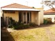 198 West Street, Umina Beach NSW 2257