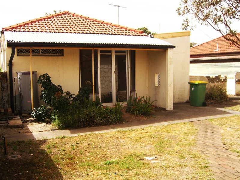 198 West Street, Umina Beach NSW 2257