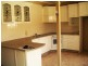 198 West Street, Umina Beach NSW 2257