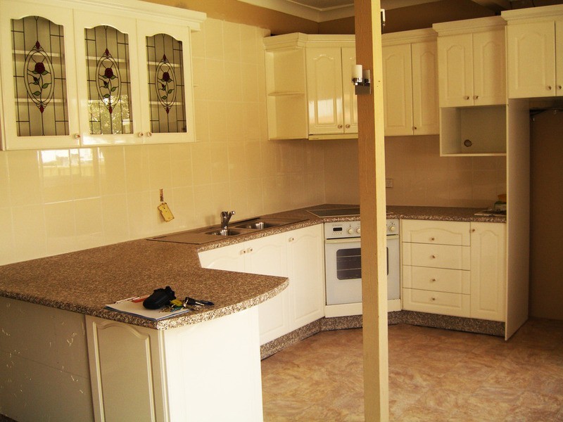 198 West Street, Umina Beach NSW 2257