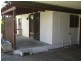 13A Nelson Street, Umina Beach NSW 2257
