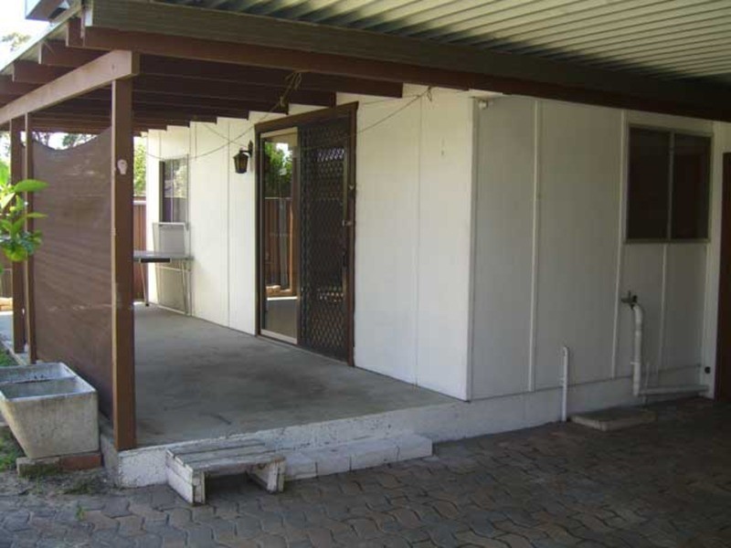 13A Nelson Street, Umina Beach NSW 2257