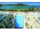 406/51-54 The Esplanade, Ettalong Beach NSW 2257