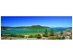 406/51-54 The Esplanade, Ettalong Beach NSW 2257