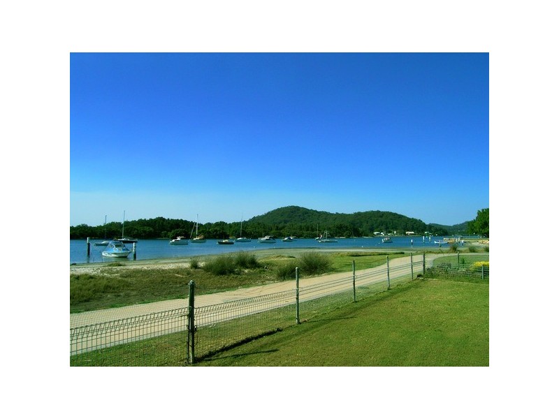 162 Brickwharf Road, Woy Woy NSW 2256