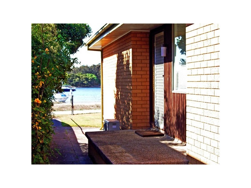 162 Brickwharf Road, Woy Woy NSW 2256