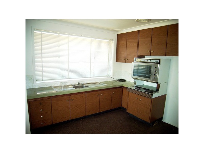 162 Brickwharf Road, Woy Woy NSW 2256