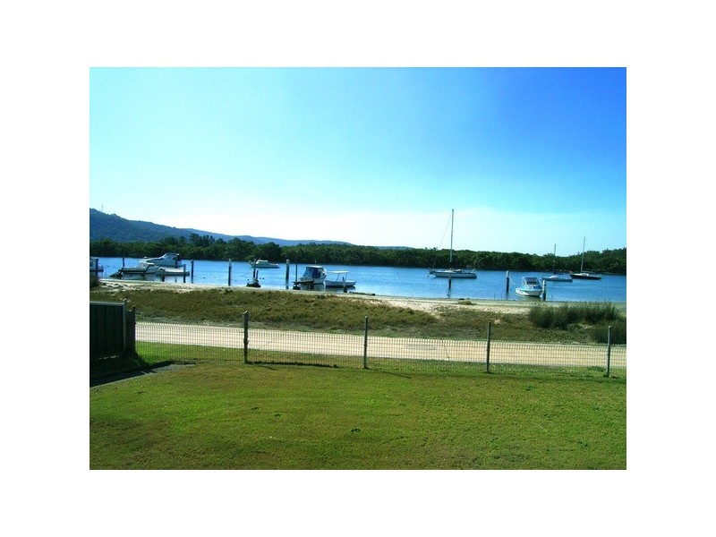 162 Brickwharf Road, Woy Woy NSW 2256