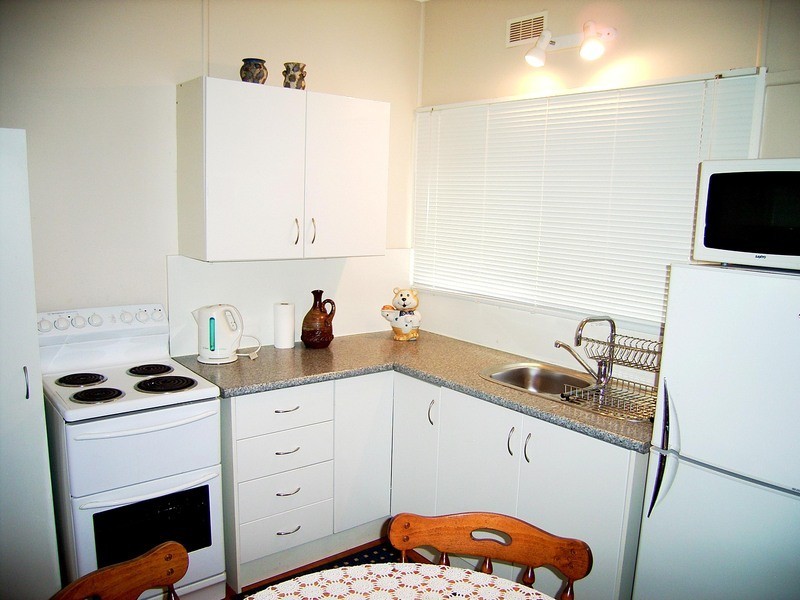 84 Uligandi Street, Ettalong Beach NSW 2257
