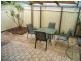 84 Uligandi Street, Ettalong Beach NSW 2257