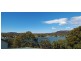 60 Monastir Road, Phegans Bay NSW 2256