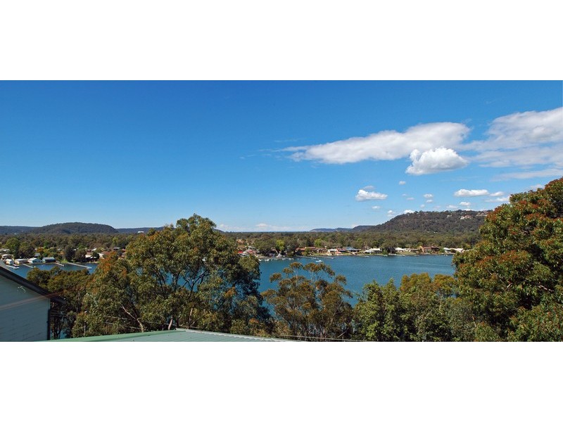 60 Monastir Road, Phegans Bay NSW 2256