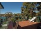 60 Monastir Road, Phegans Bay NSW 2256