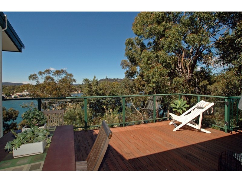 60 Monastir Road, Phegans Bay NSW 2256