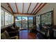 60 Monastir Road, Phegans Bay NSW 2256