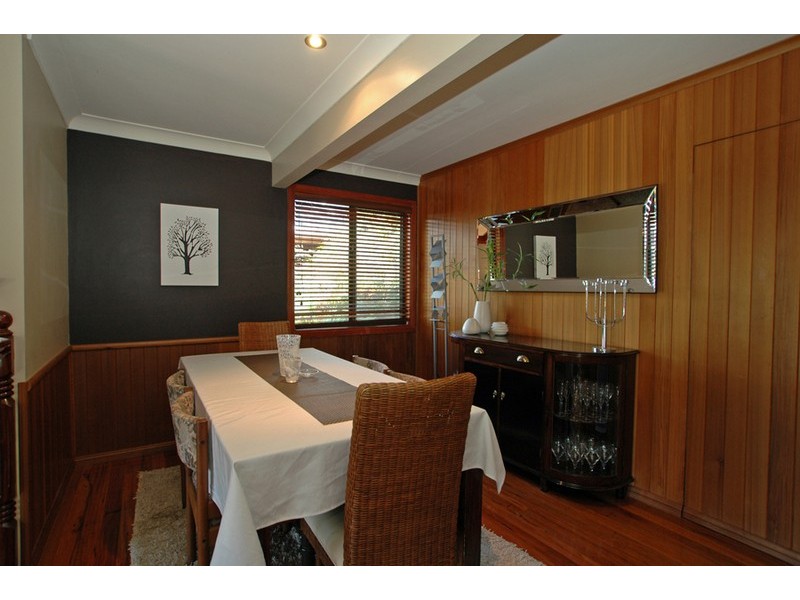 60 Monastir Road, Phegans Bay NSW 2256