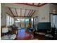 60 Monastir Road, Phegans Bay NSW 2256