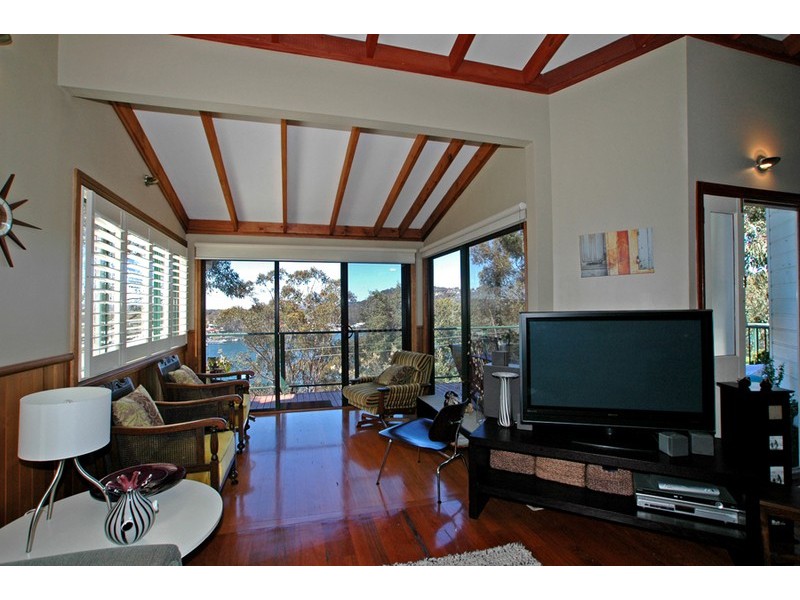 60 Monastir Road, Phegans Bay NSW 2256
