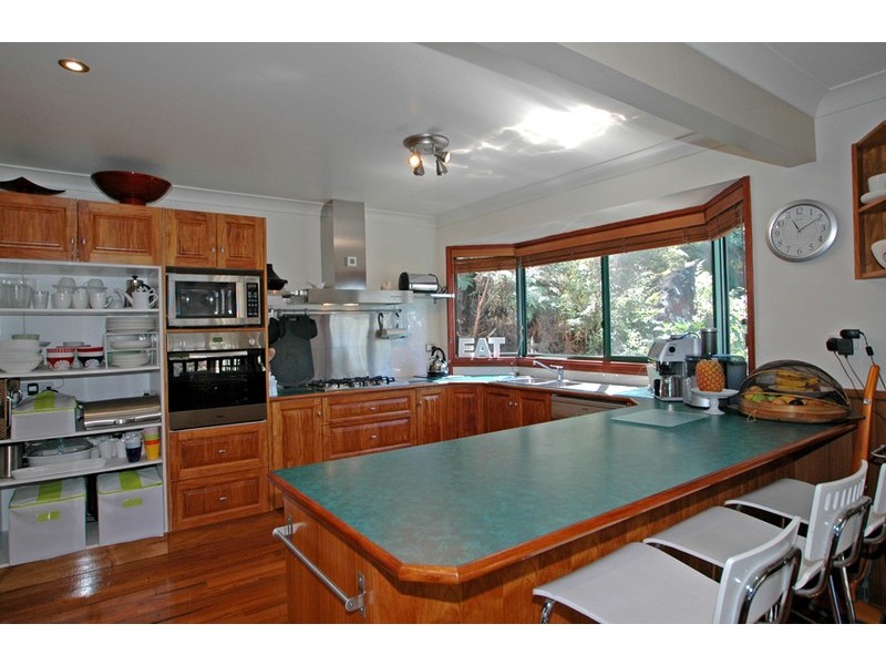 60 Monastir Road, Phegans Bay NSW 2256