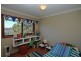 60 Monastir Road, Phegans Bay NSW 2256