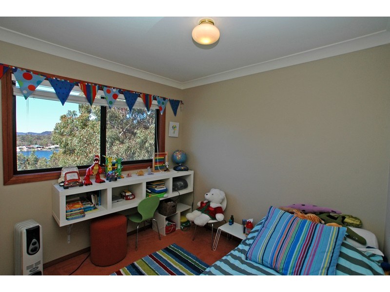 60 Monastir Road, Phegans Bay NSW 2256