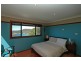 60 Monastir Road, Phegans Bay NSW 2256