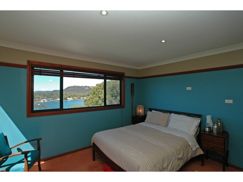 60 Monastir Road, Phegans Bay NSW 2256