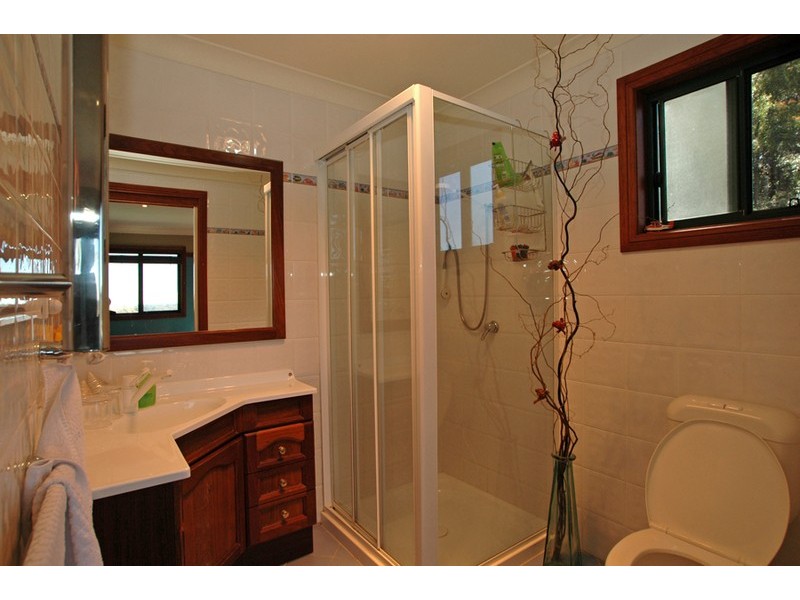 60 Monastir Road, Phegans Bay NSW 2256