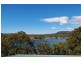 60 Monastir Road, Phegans Bay NSW 2256