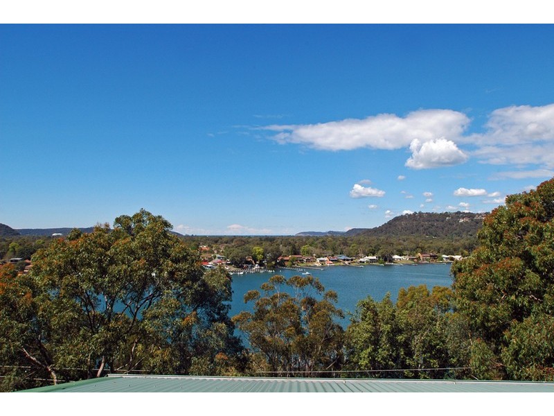60 Monastir Road, Phegans Bay NSW 2256