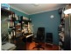 60 Monastir Road, Phegans Bay NSW 2256