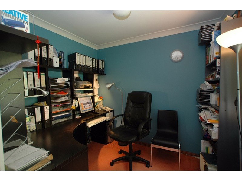 60 Monastir Road, Phegans Bay NSW 2256
