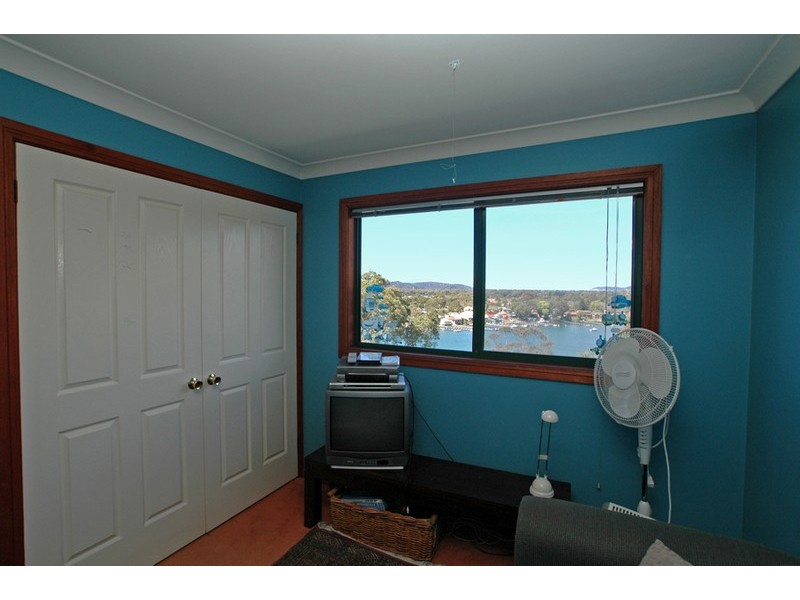 60 Monastir Road, Phegans Bay NSW 2256