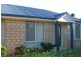 1/39 Schnapper Road, Ettalong Beach NSW 2257