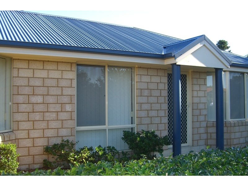 1/39 Schnapper Road, Ettalong Beach NSW 2257