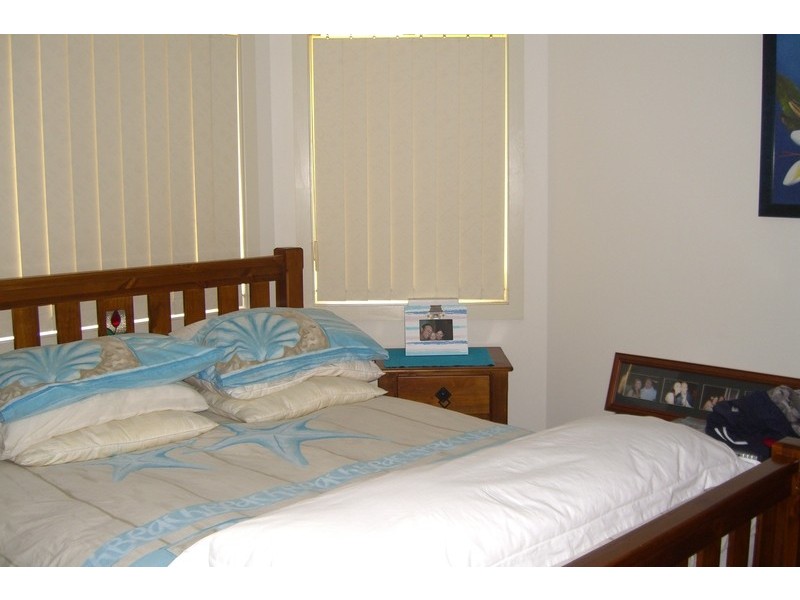 1/39 Schnapper Road, Ettalong Beach NSW 2257