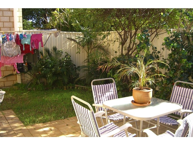 1/39 Schnapper Road, Ettalong Beach NSW 2257