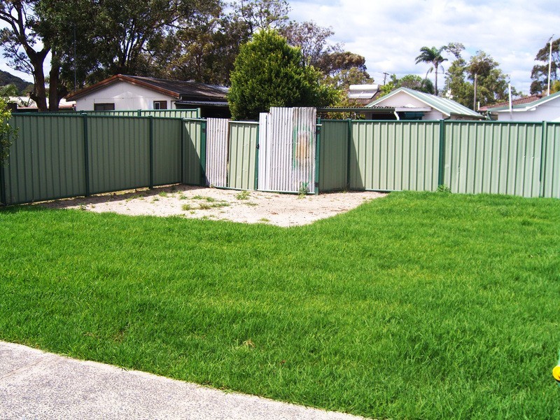 40 Beach Street, Ettalong Beach NSW 2257